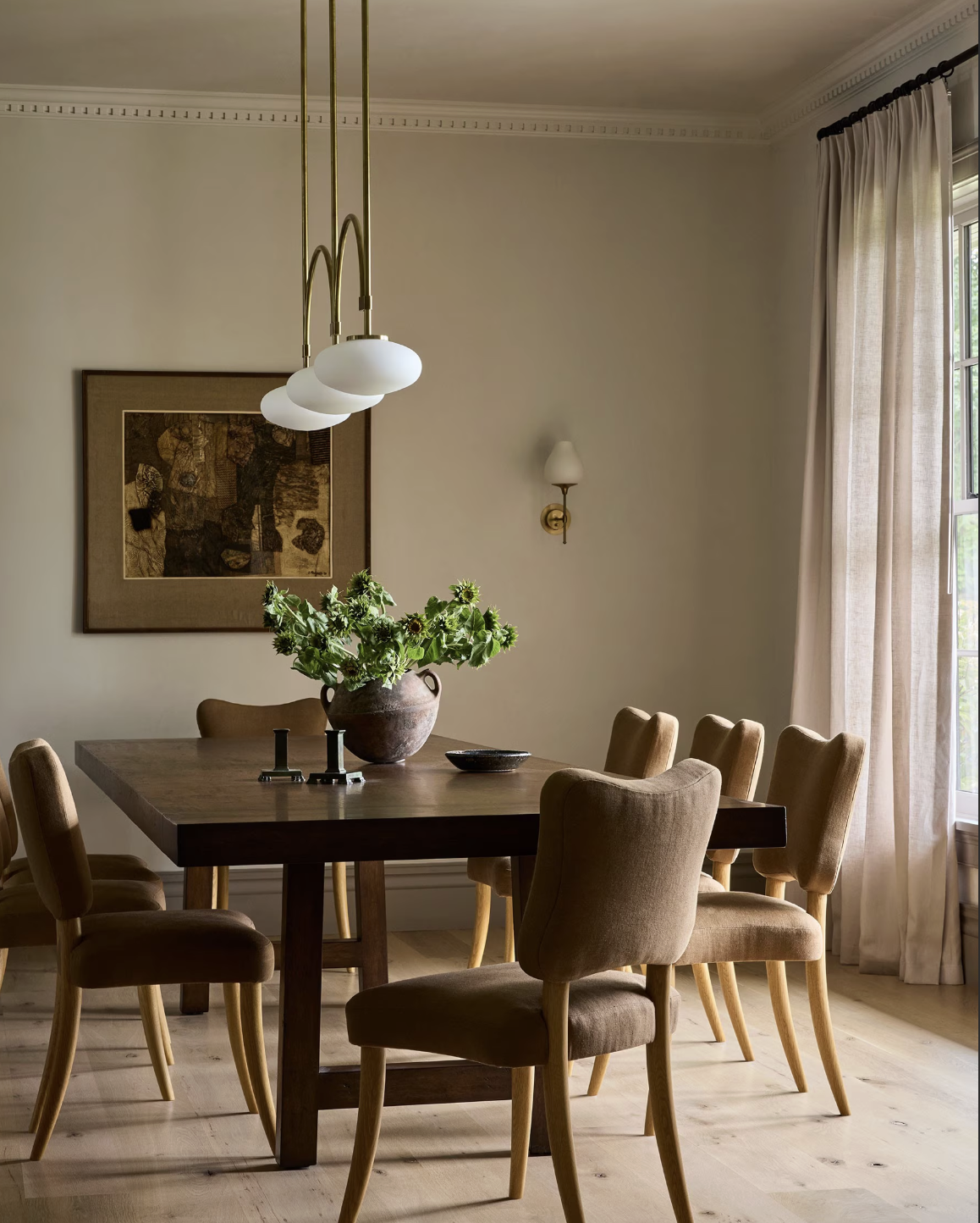 ELLIPSIS 3 par Allied Maker