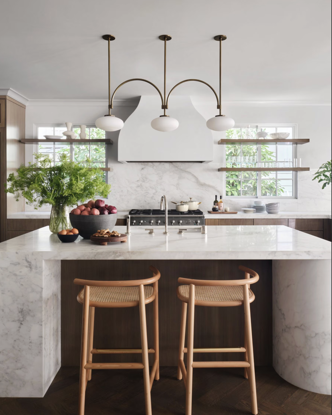 ELLIPSIS 3 par Allied Maker