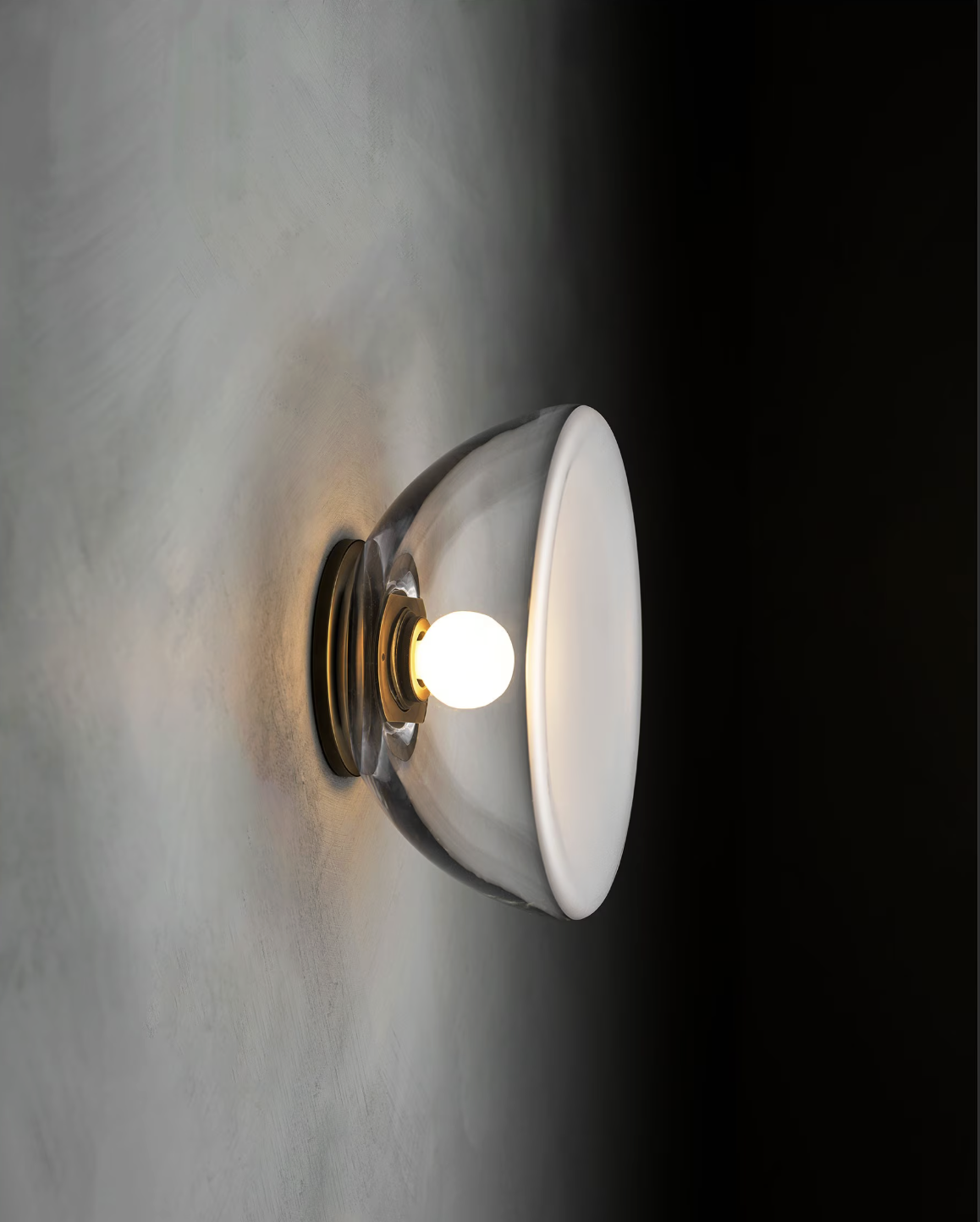 ENDLESS DOME par Allied Maker