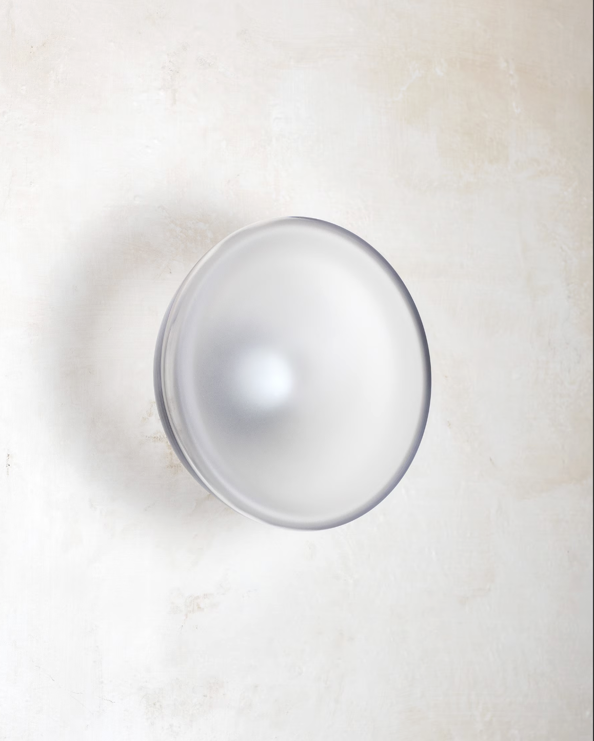 ENDLESS DOME par Allied Maker