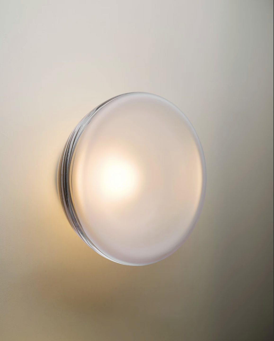 ENDLESS DOME par Allied Maker