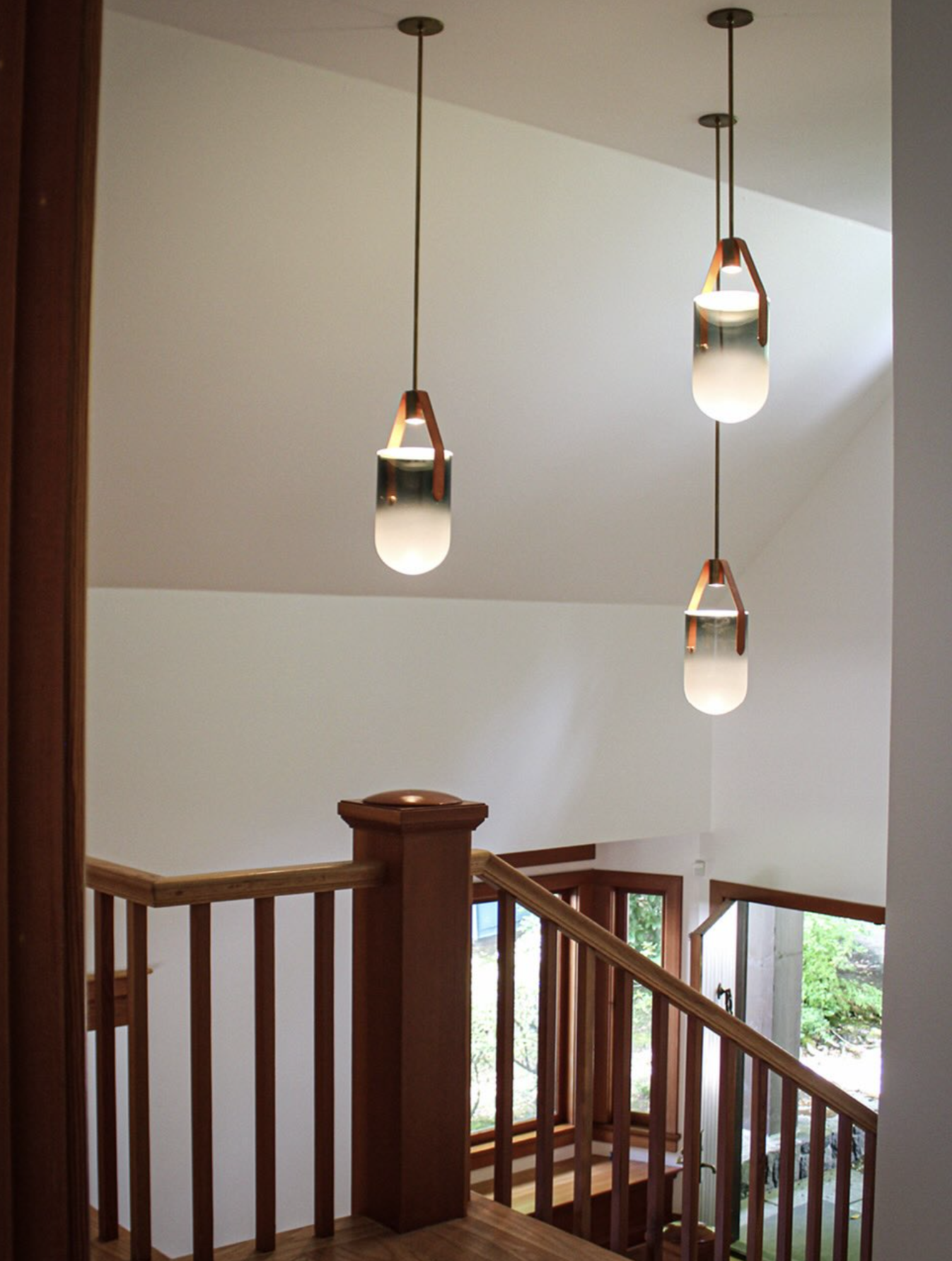 FLUSH WELL 14 par Allied Maker