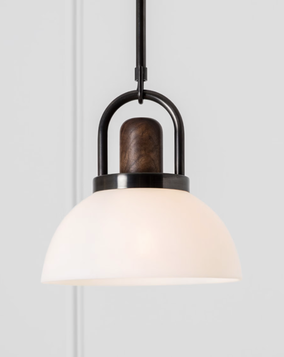 GLASS ARC 10 par Allied Maker