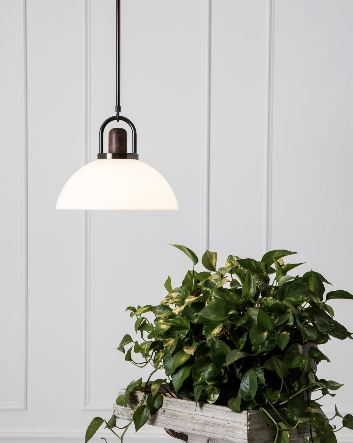 GLASS ARC 14 par Allied Maker