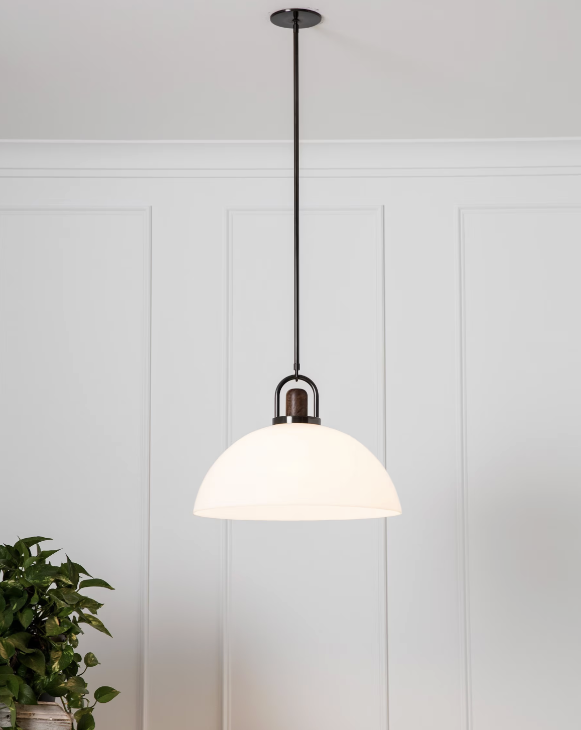 GLASS ARC 20 par Allied Maker