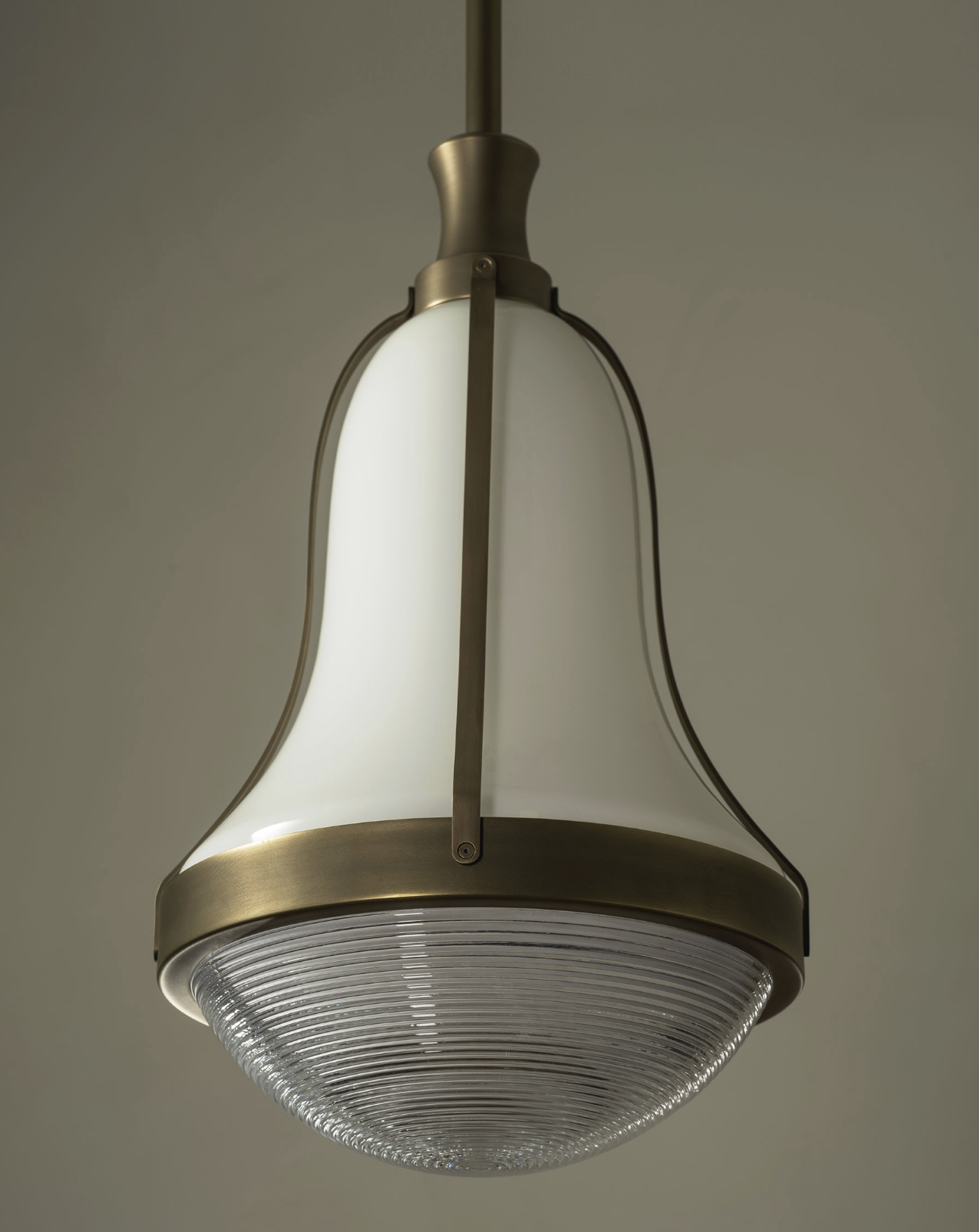 GORDON PENDANT 12 par Allied Maker