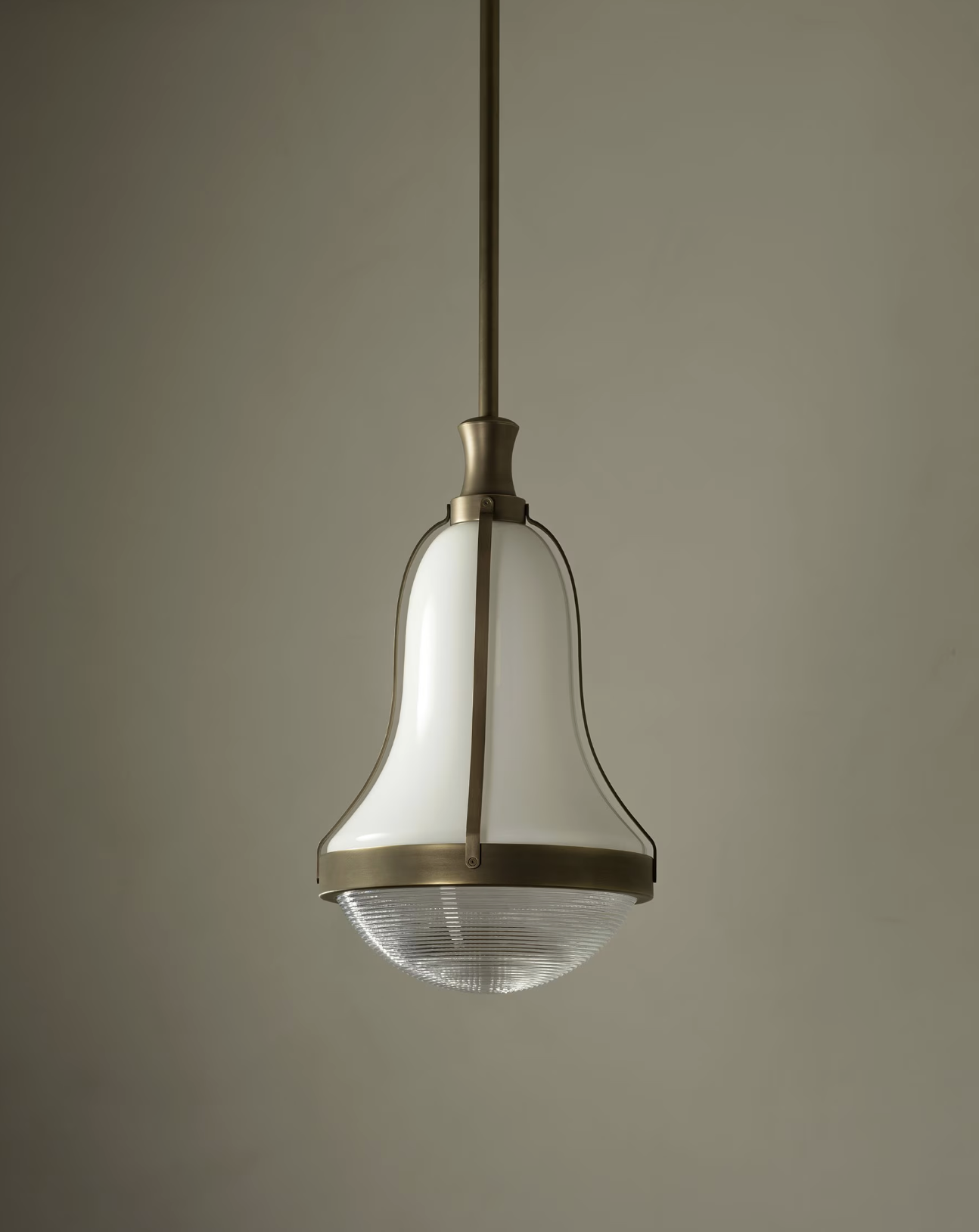 GORDON PENDANT 12 par Allied Maker