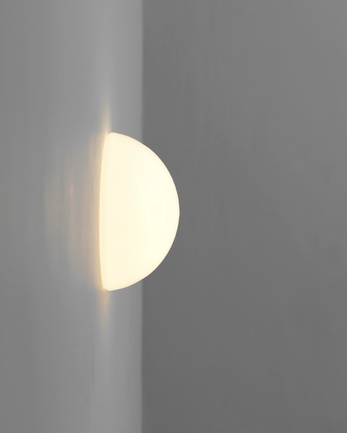 HEMISPHERE 11 par Allied Maker