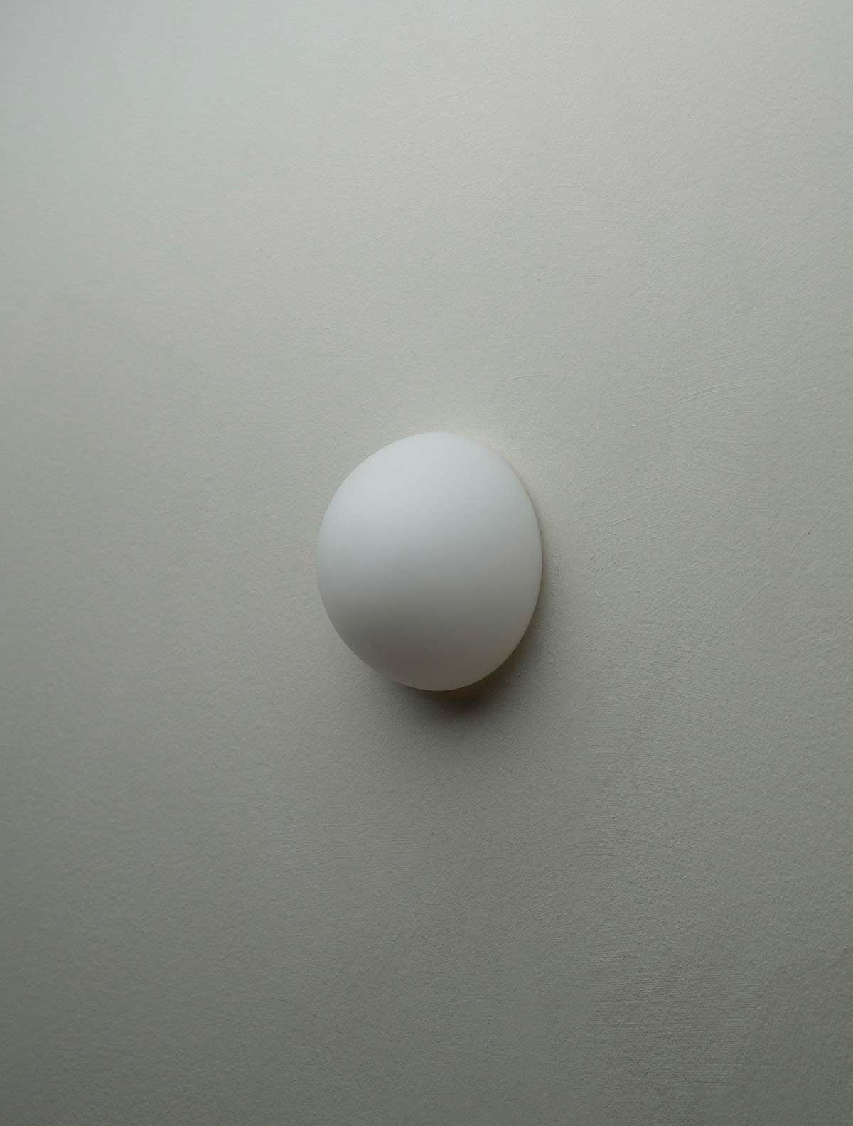 HEMISPHERE 5 par Allied Maker