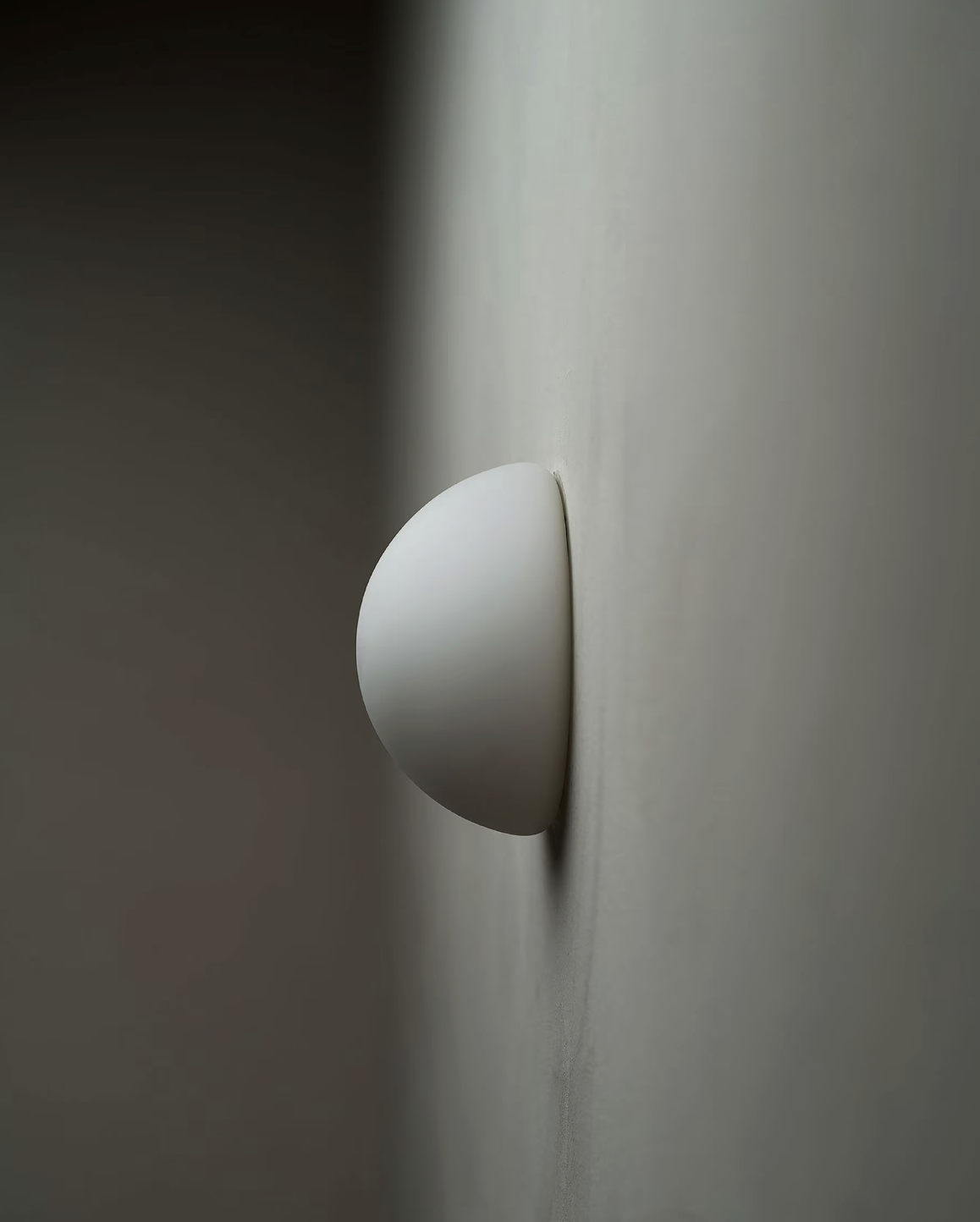 HEMISPHERE 5 par Allied Maker