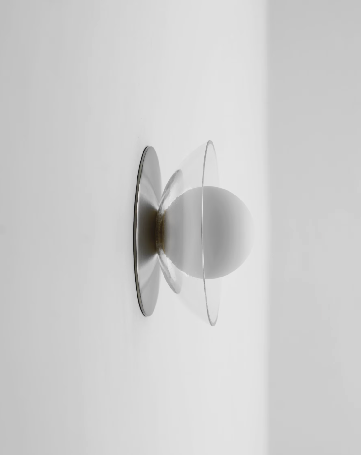 MINI DOME par Allied Maker