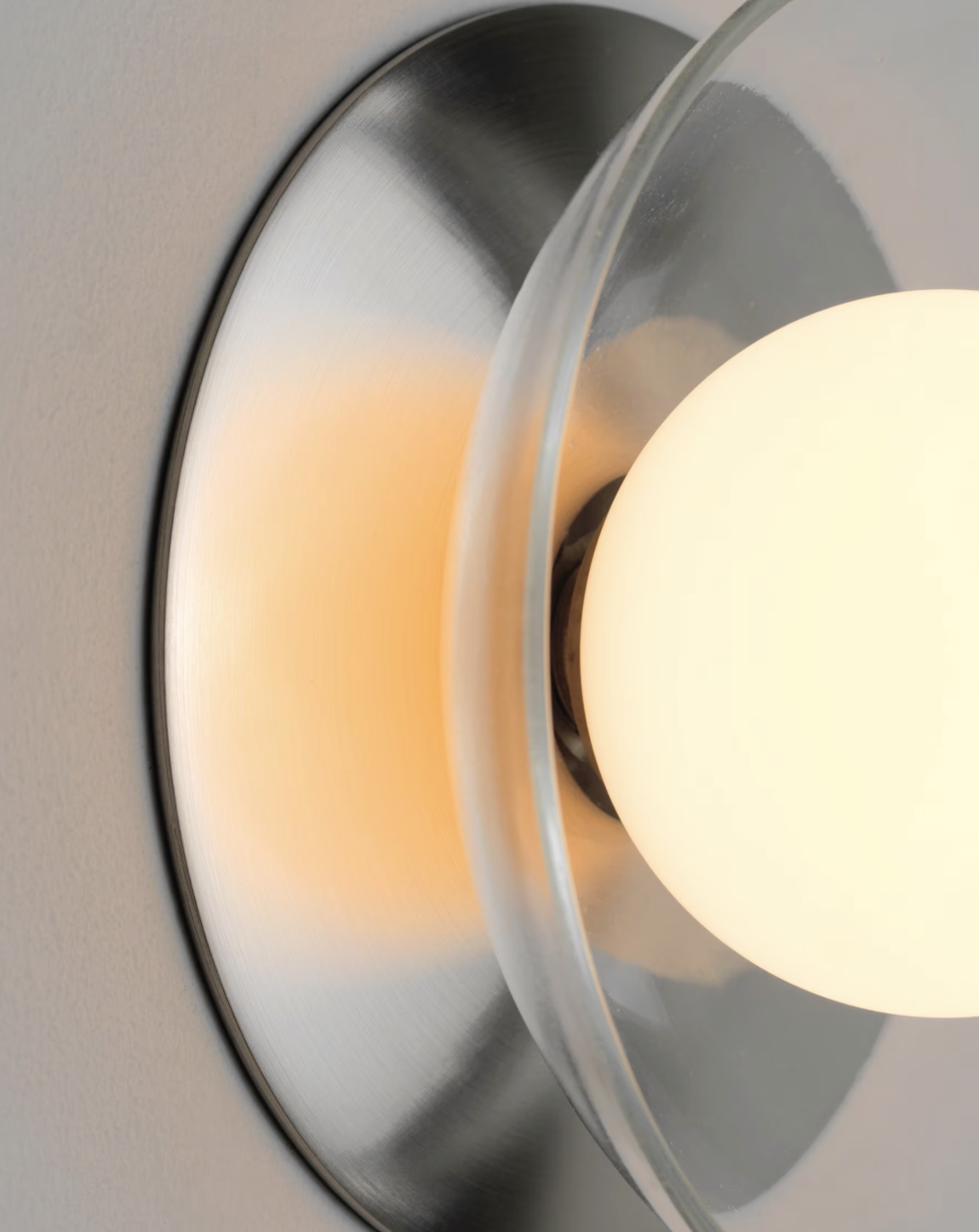 MINI DOME par Allied Maker