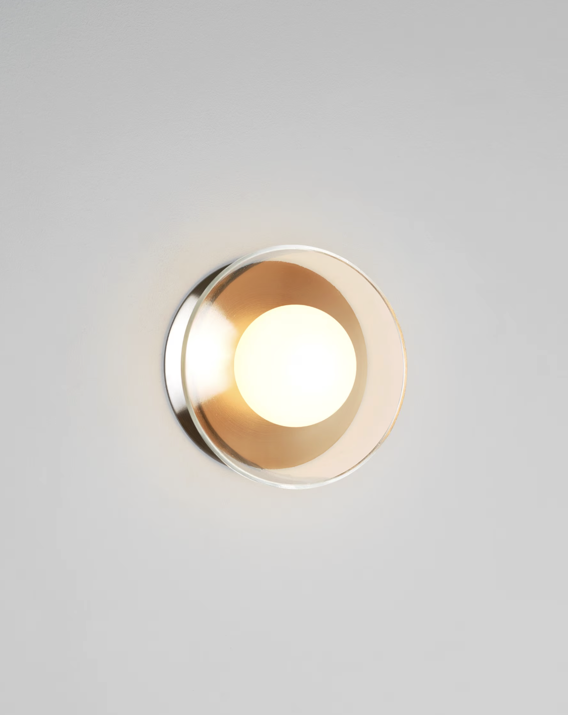 MINI DOME par Allied Maker