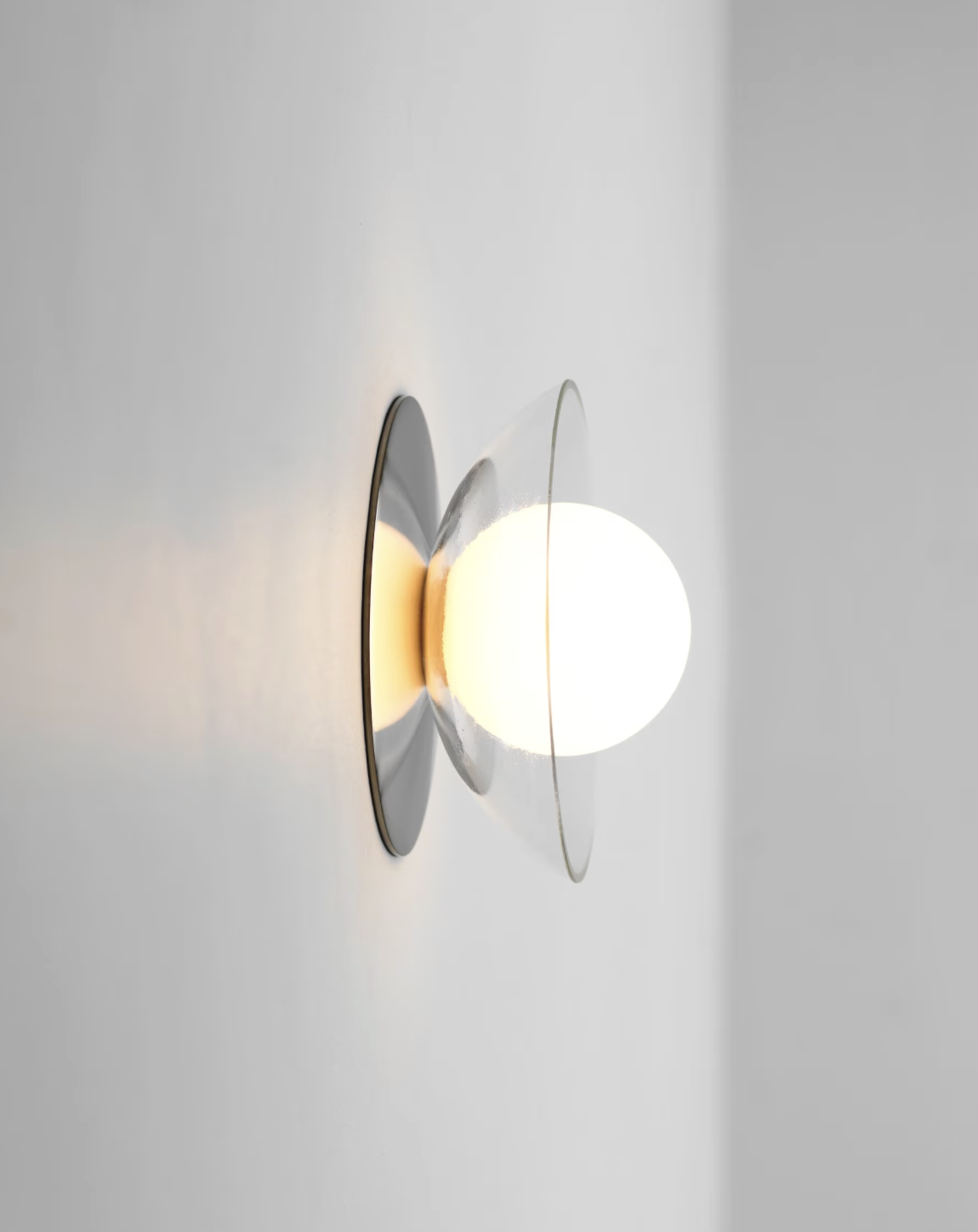 MINI DOME par Allied Maker