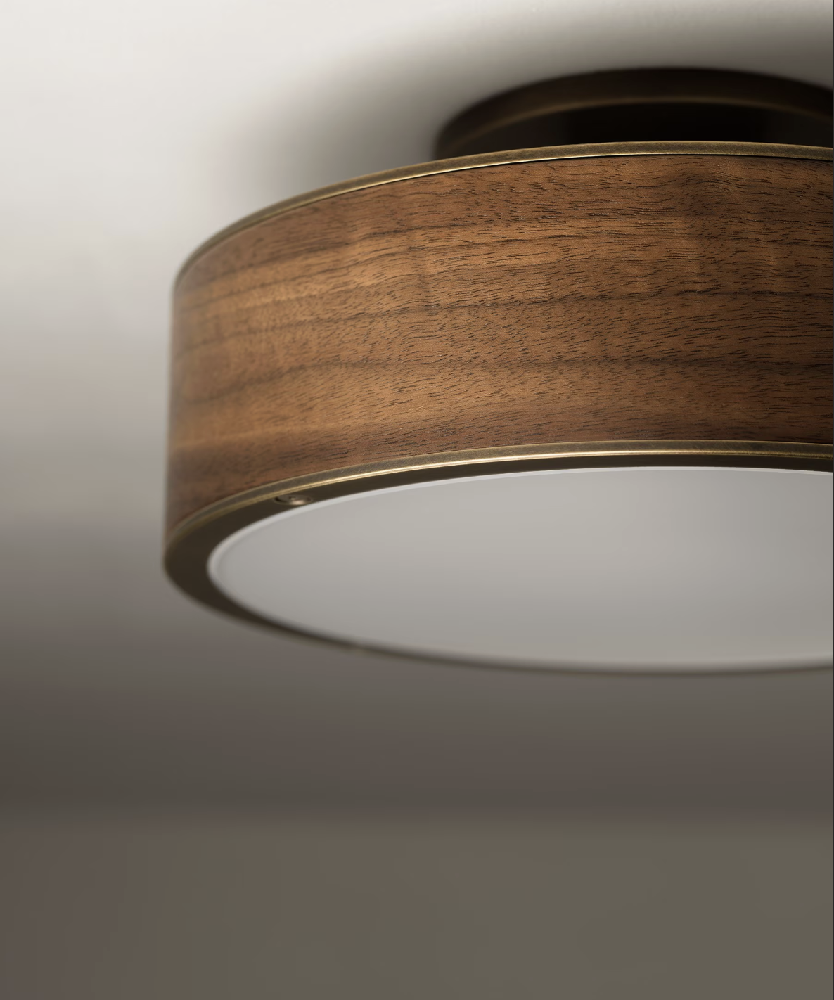 MONOSCOPE FLUSH MOUNT 10 par Allied Maker