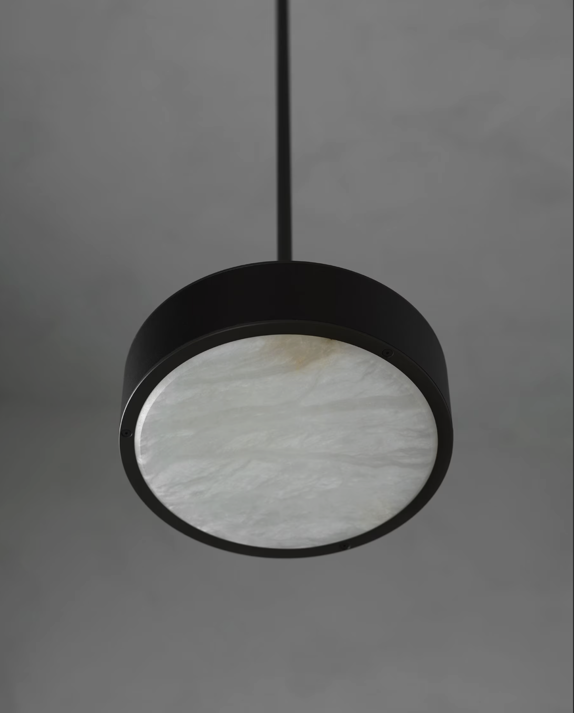 MONOSCOPE PENDANT 10 par Allied Maker