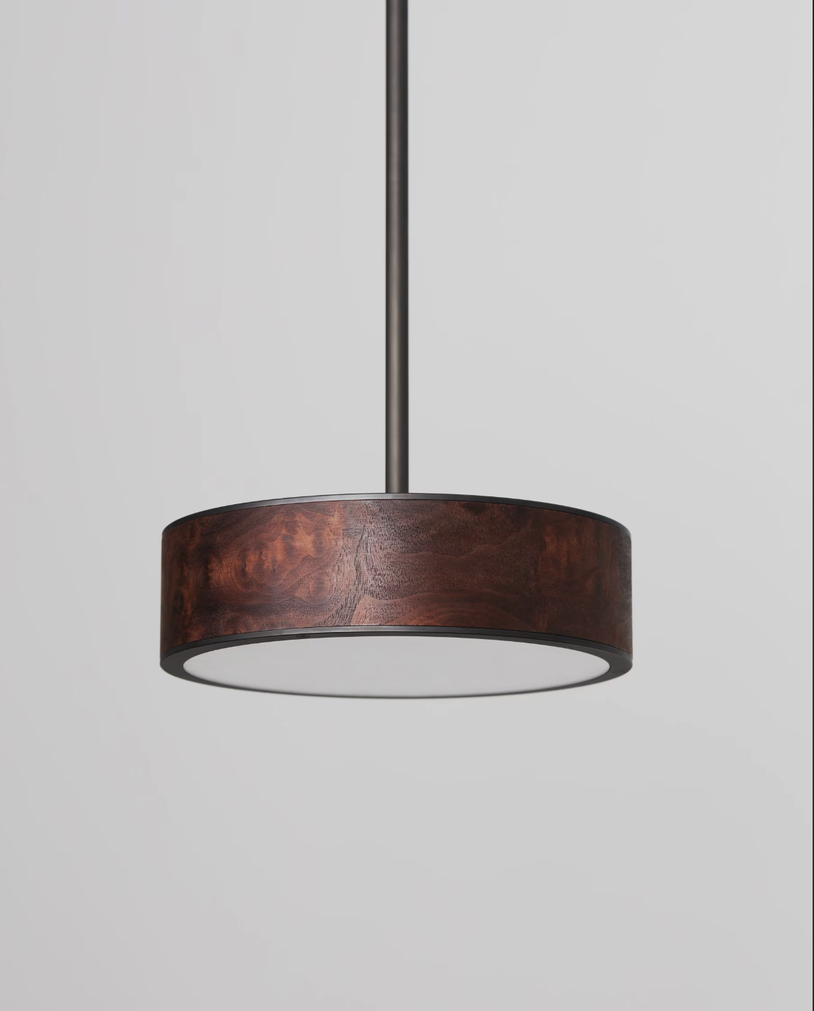 MONOSCOPE PENDANT 10 par Allied Maker