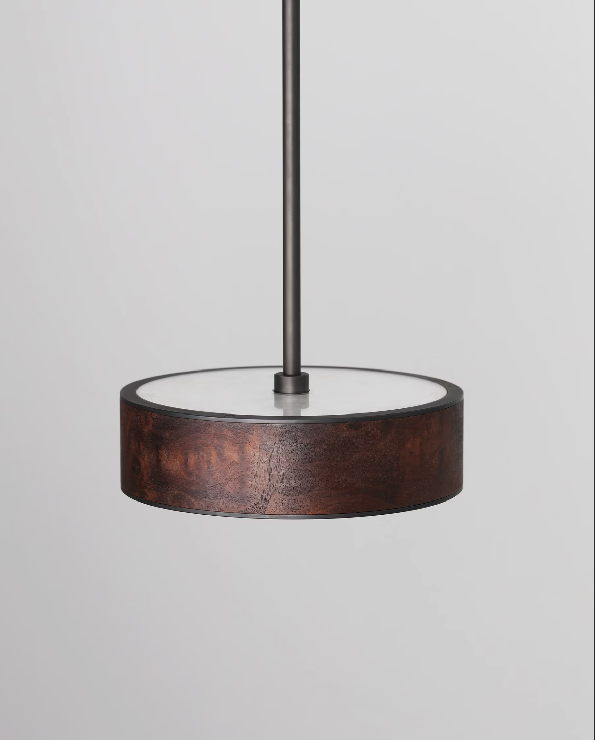 MONOSCOPE PENDANT 10 par Allied Maker