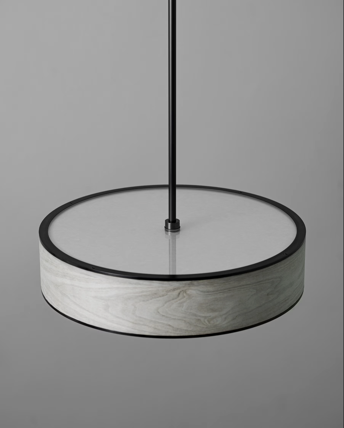 MONOSCOPE PENDANT 18 par Allied Maker