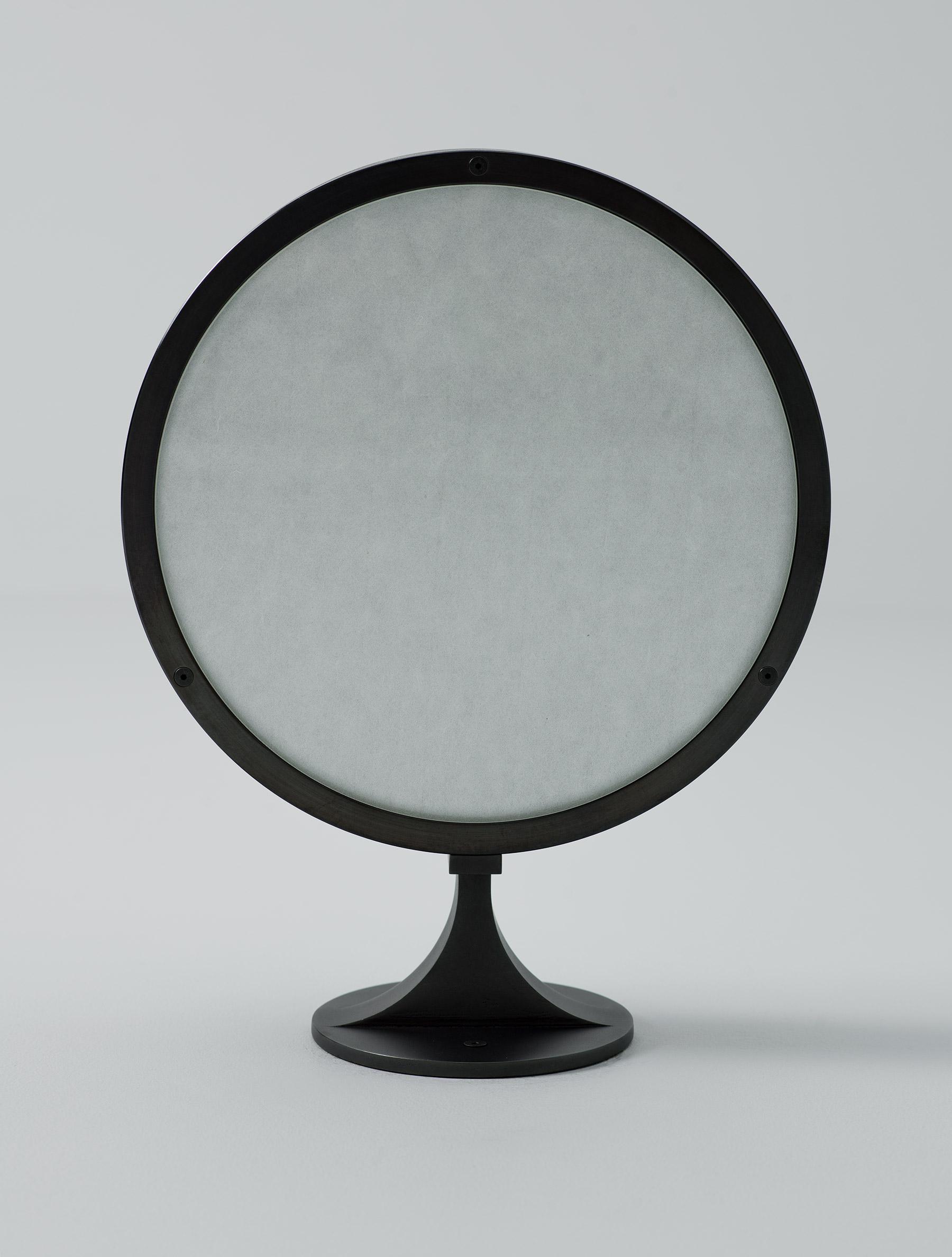 MONOSCOPE SCONCE 10 par Allied Maker