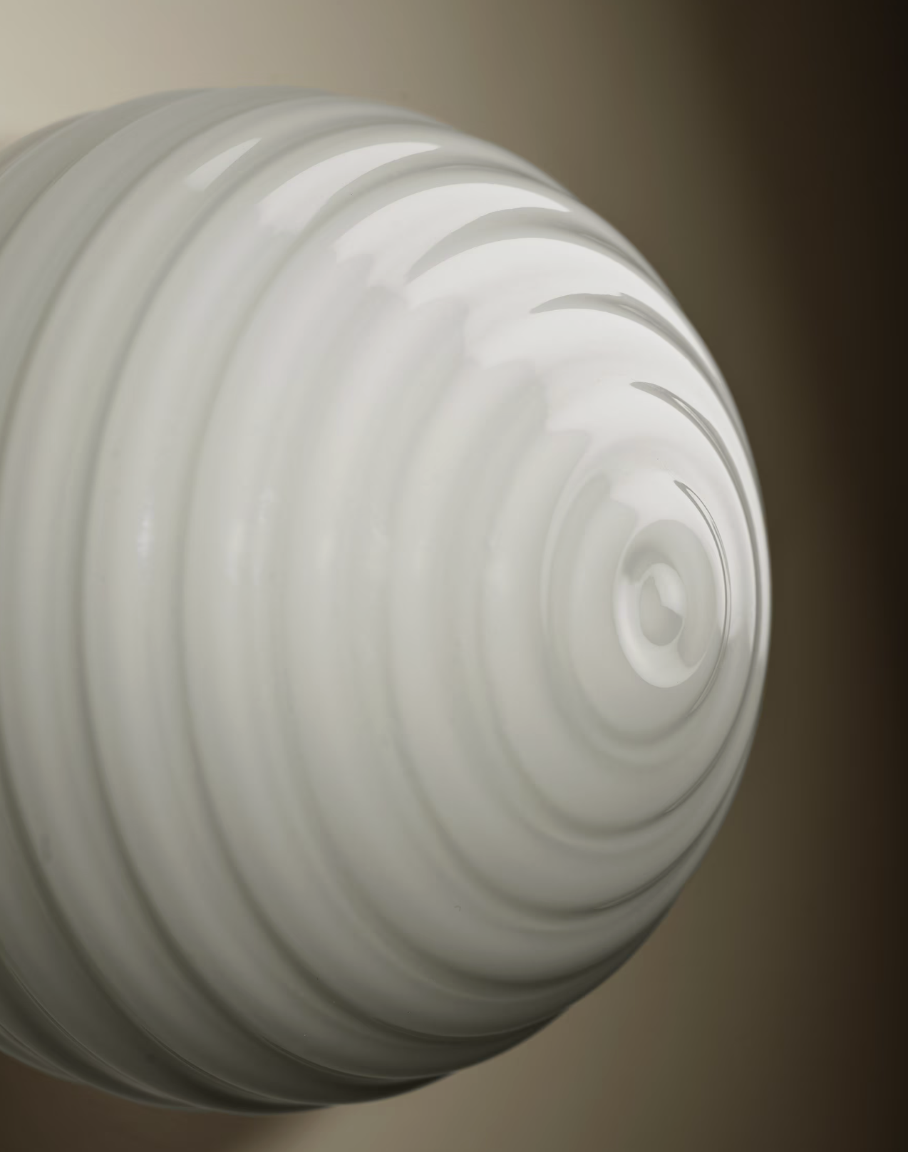 NAUTILUS TRIMLESS MINI ORB 5 par Allied Maker