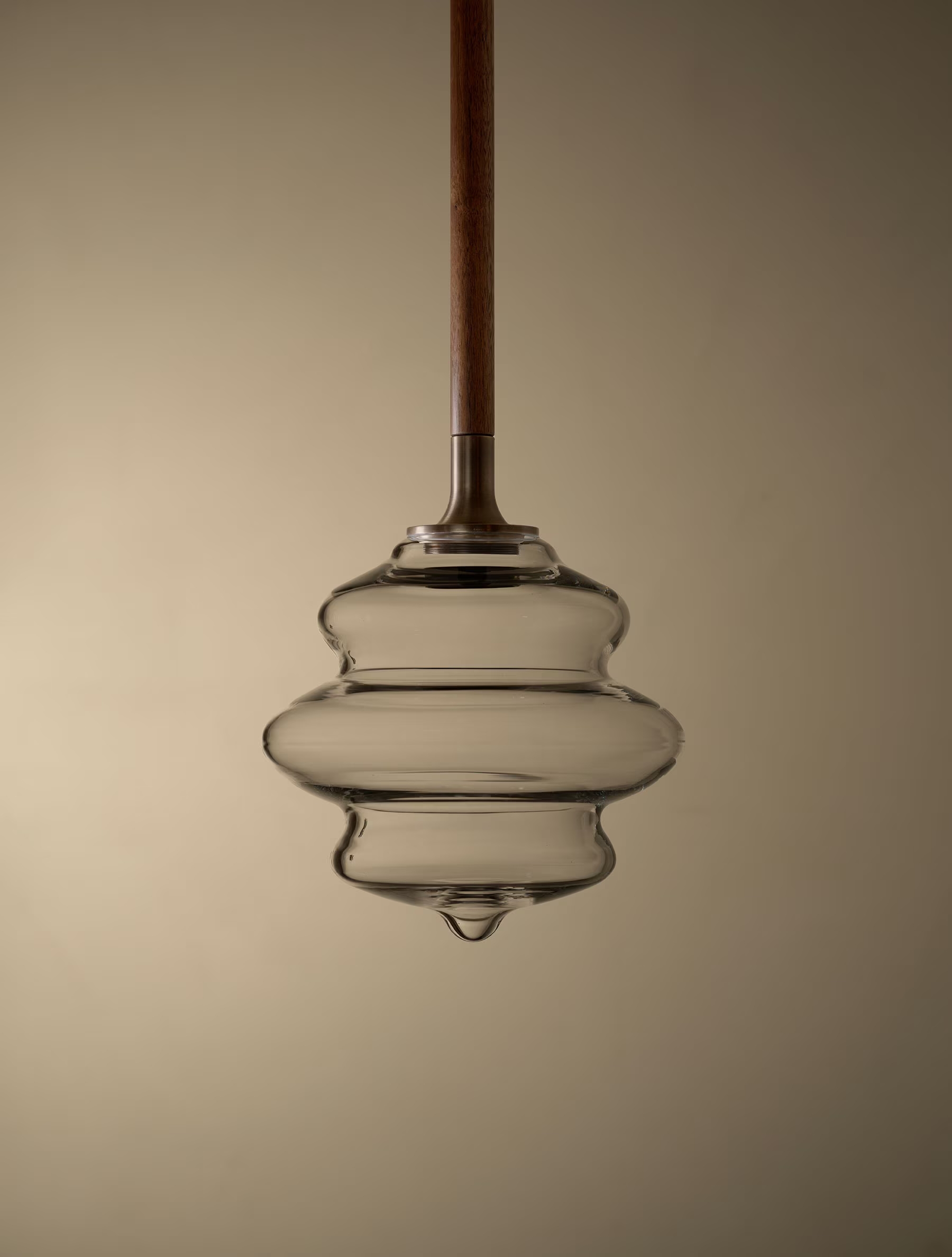 PALMA PENDANT par Allied Maker