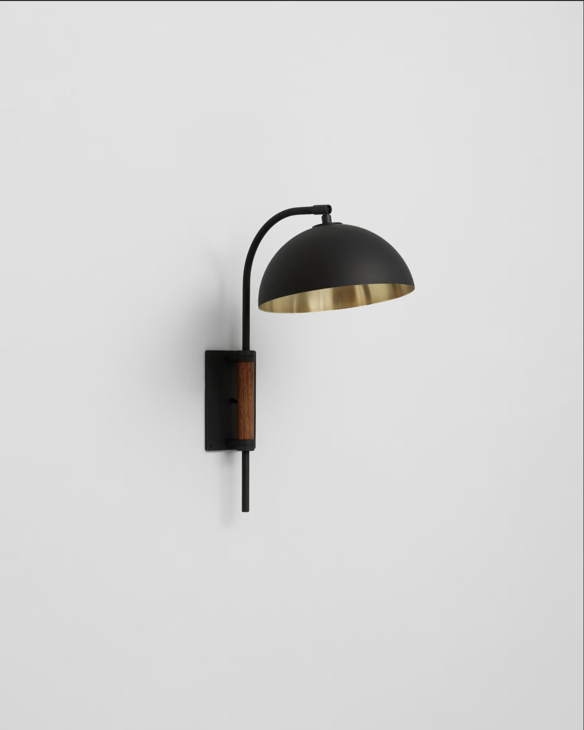 PIGALLE SCONCE par Allied Maker