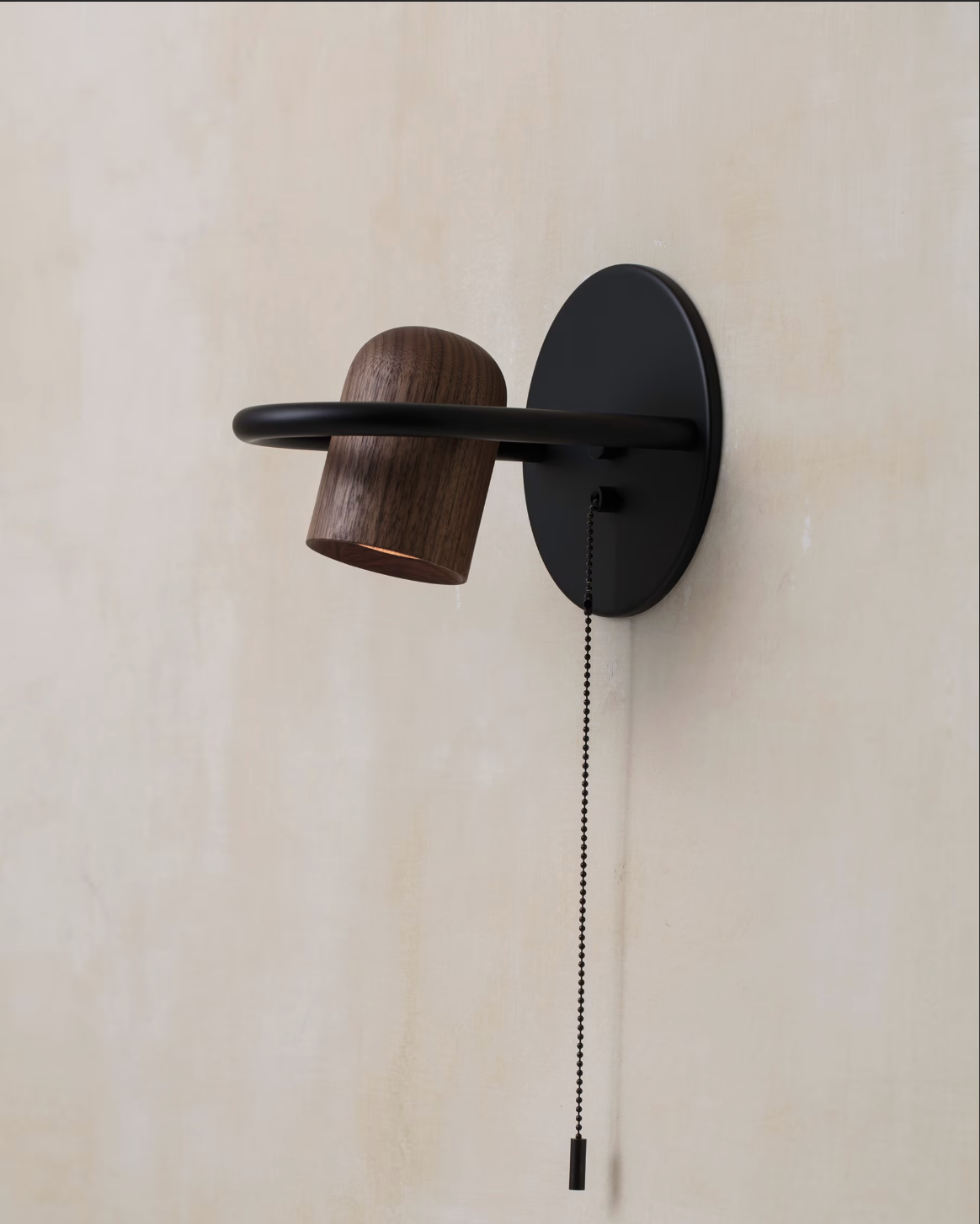 PIVOT par Allied Maker