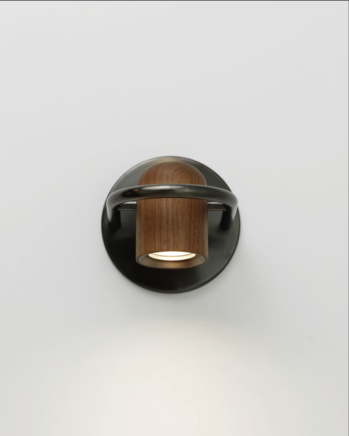 PIVOT par Allied Maker