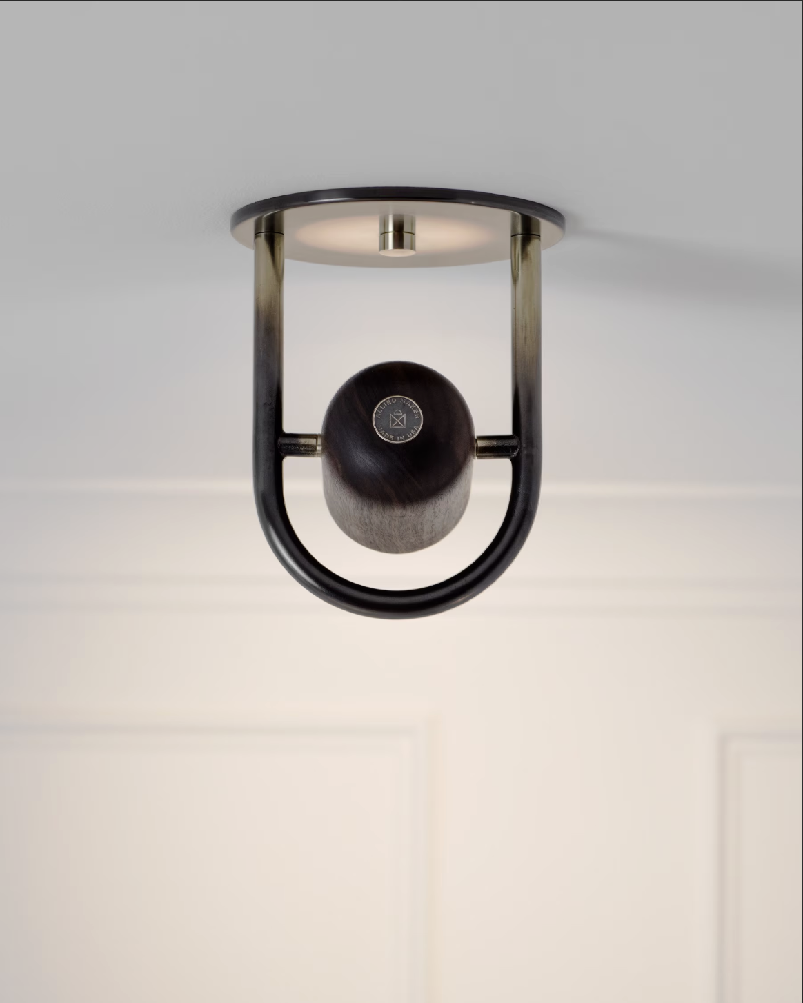 PIVOT par Allied Maker