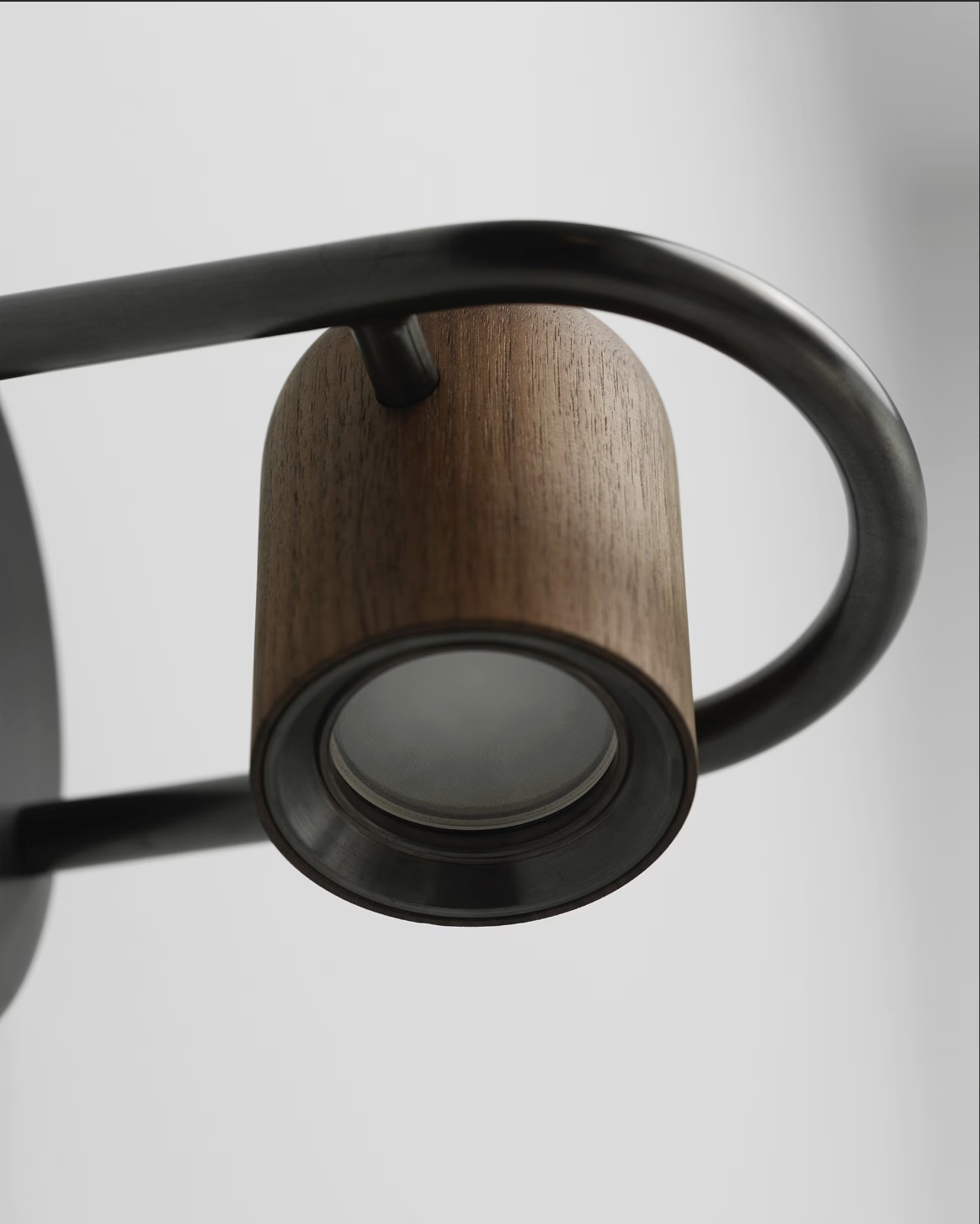 PIVOT par Allied Maker