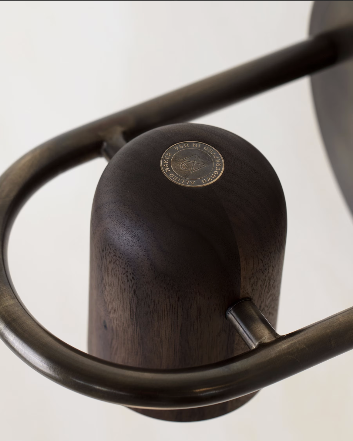 PIVOT par Allied Maker