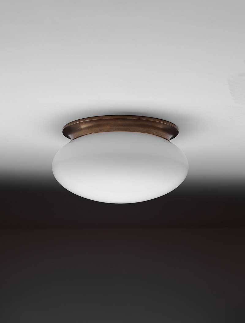 PORTO BELLO par Allied Maker