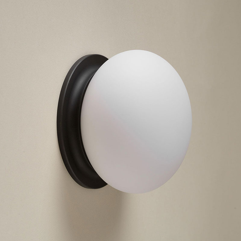 PORTO MINI par Allied Maker