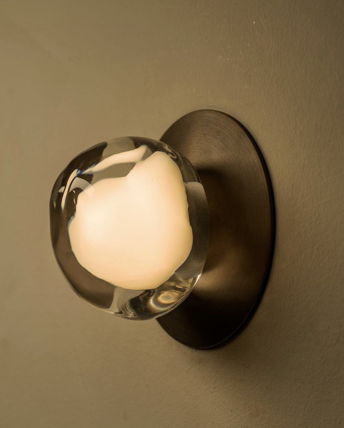 RIVA METAL par Allied Maker