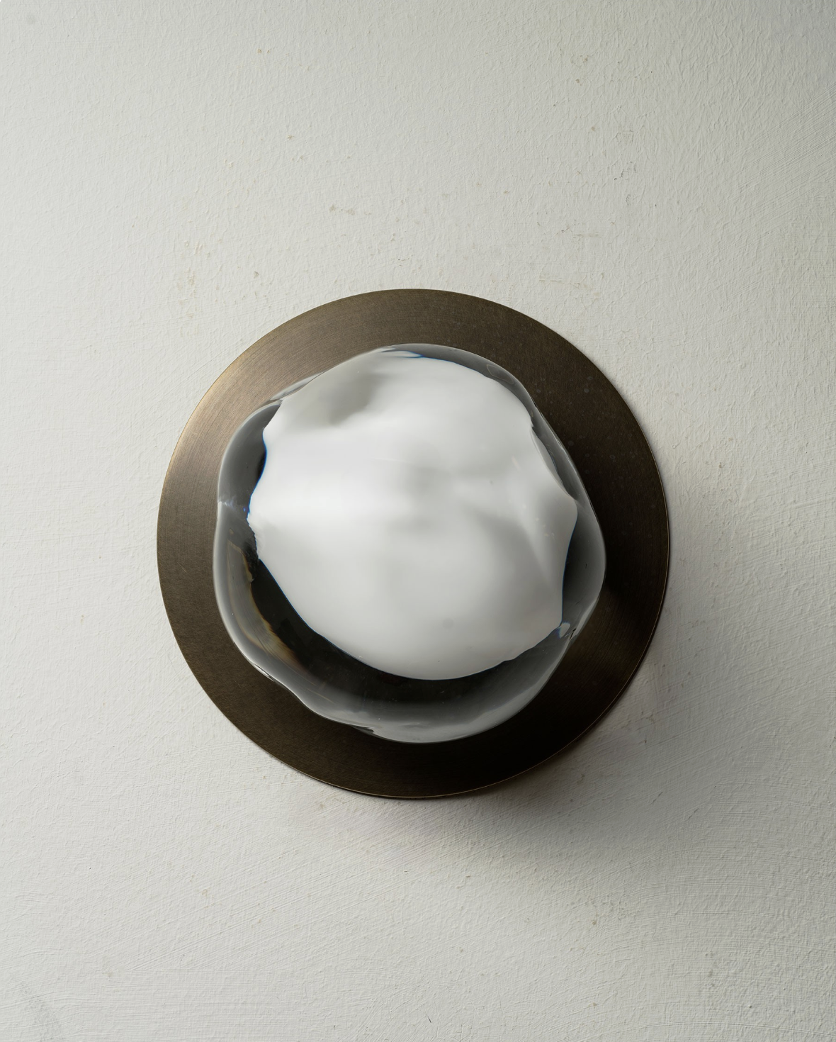 RIVA METAL par Allied Maker