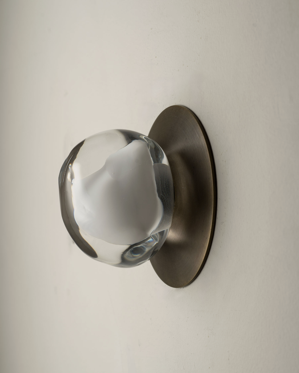 RIVA METAL par Allied Maker