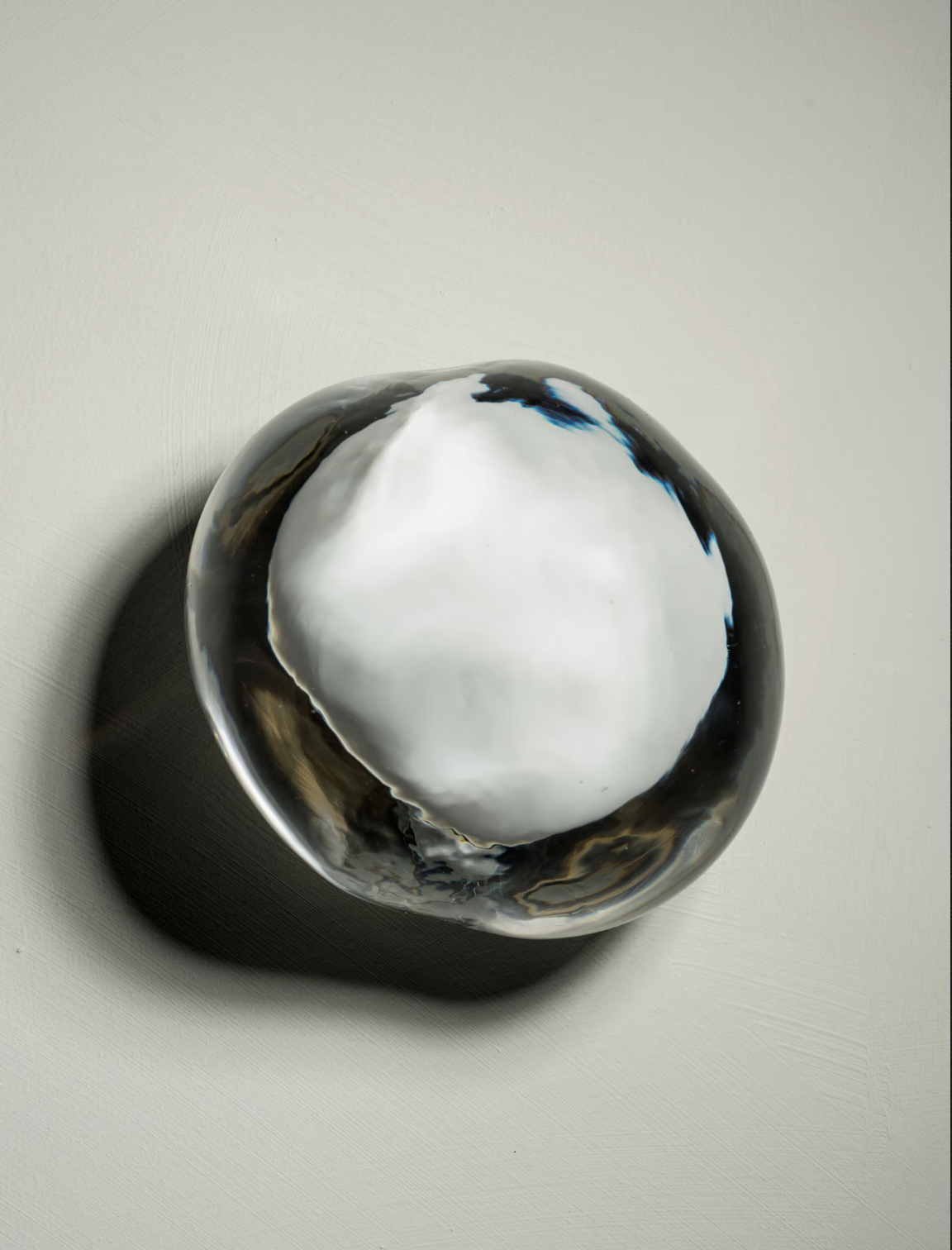 RIVA TRIMLESS par Allied Maker