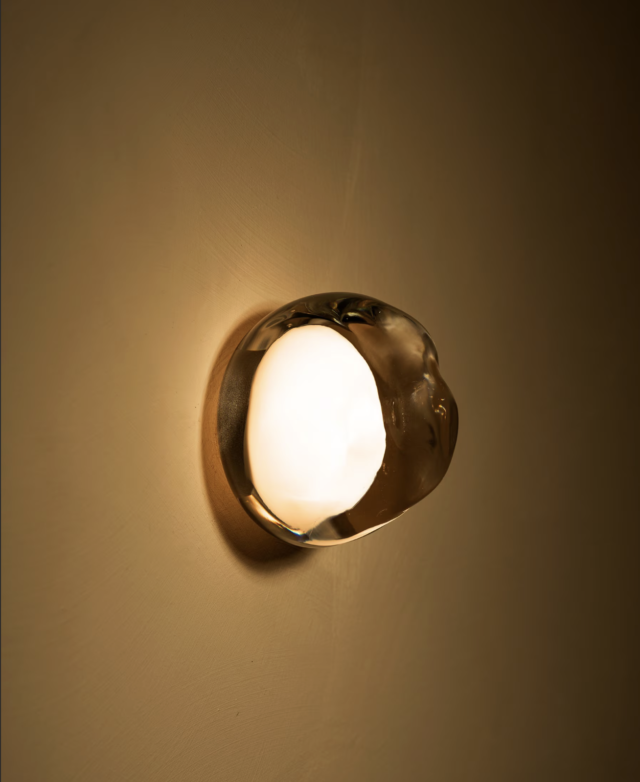 RIVA TRIMLESS par Allied Maker