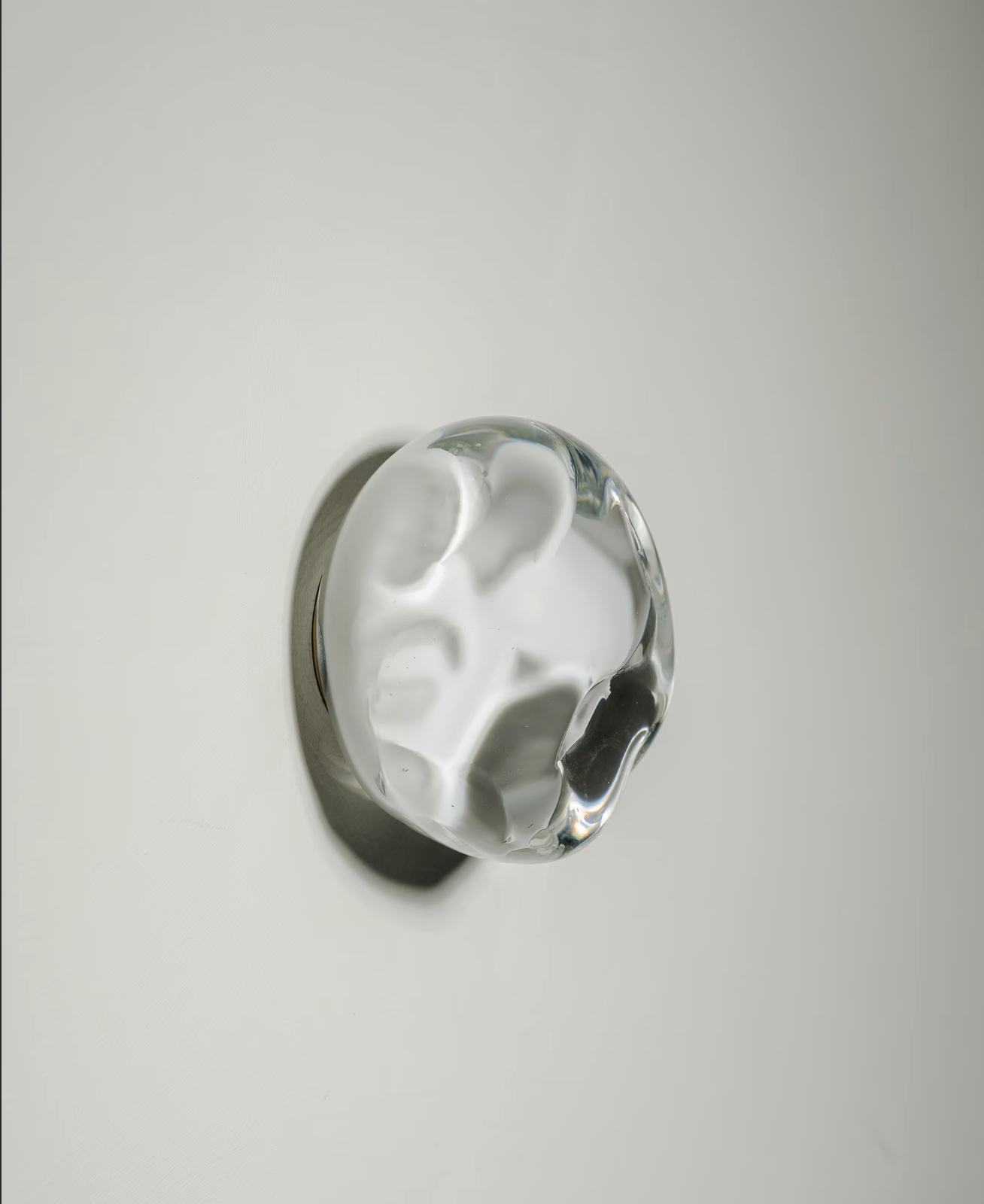 RIVA TRIMLESS par Allied Maker