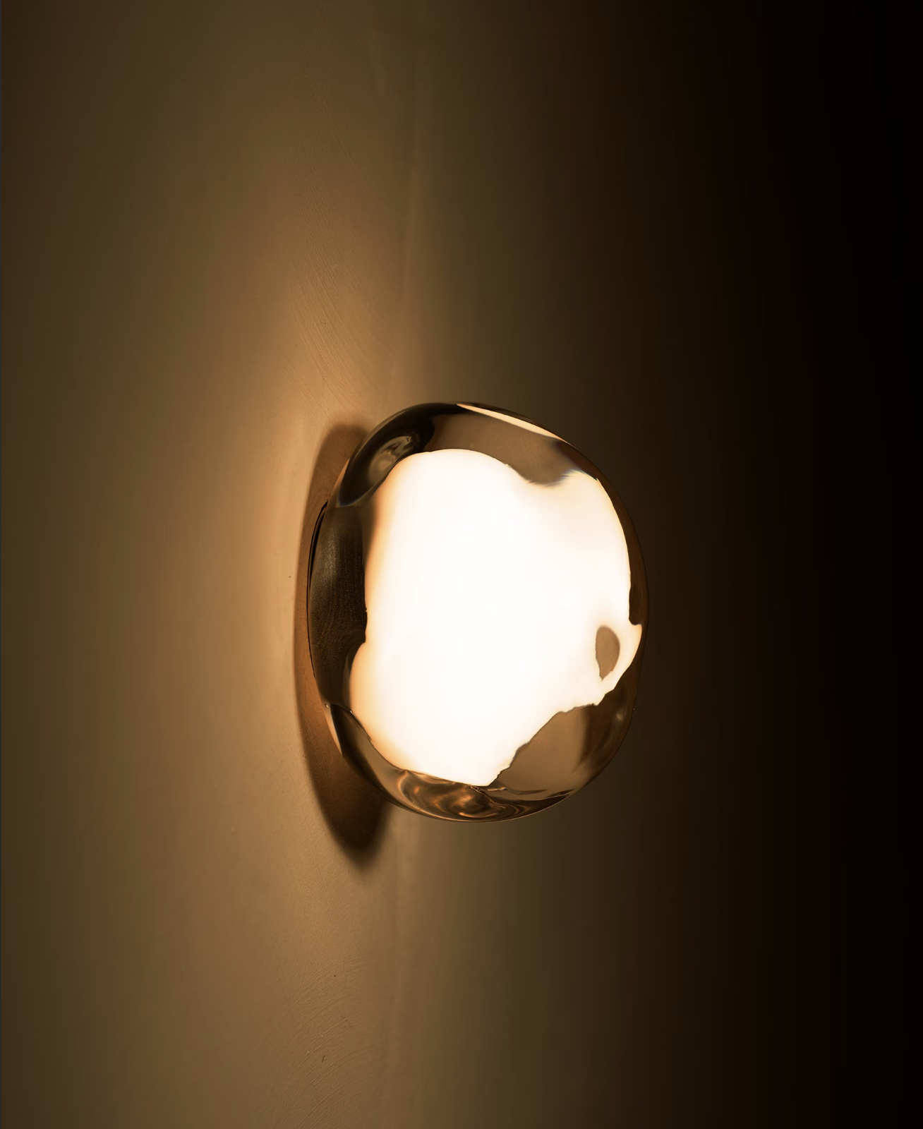 RIVA TRIMLESS par Allied Maker