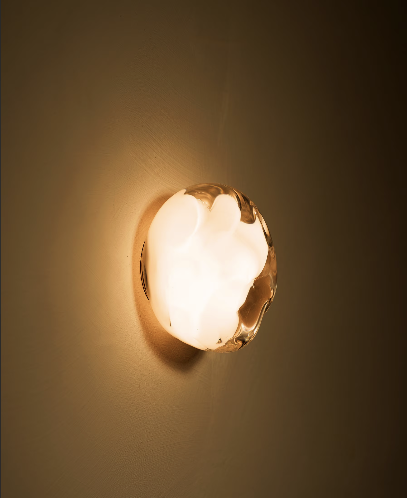 RIVA TRIMLESS par Allied Maker