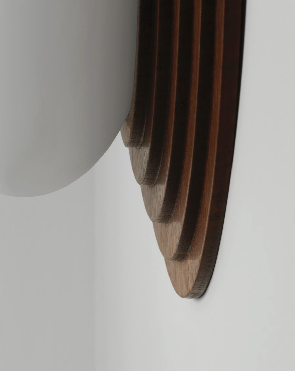 Temple 14 par Allied Maker