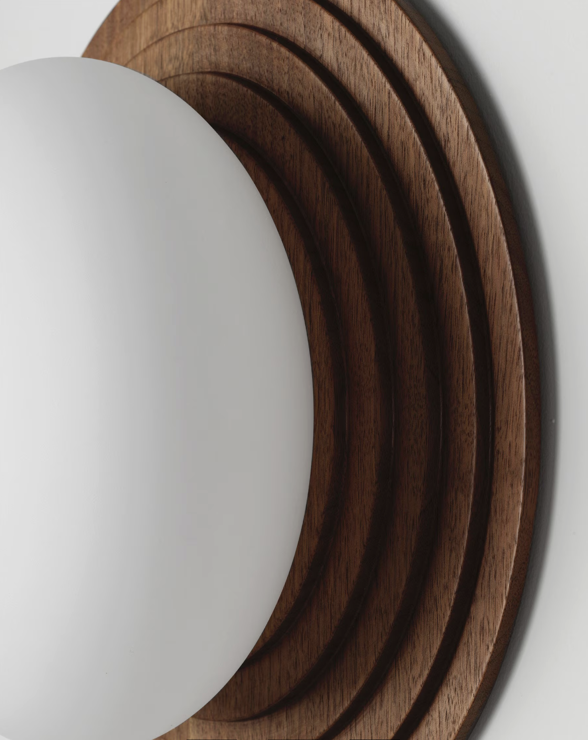 Temple 14 par Allied Maker