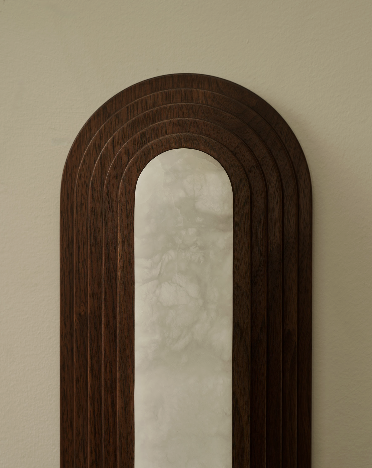 TEMPLE LONG 30 par Allied Maker