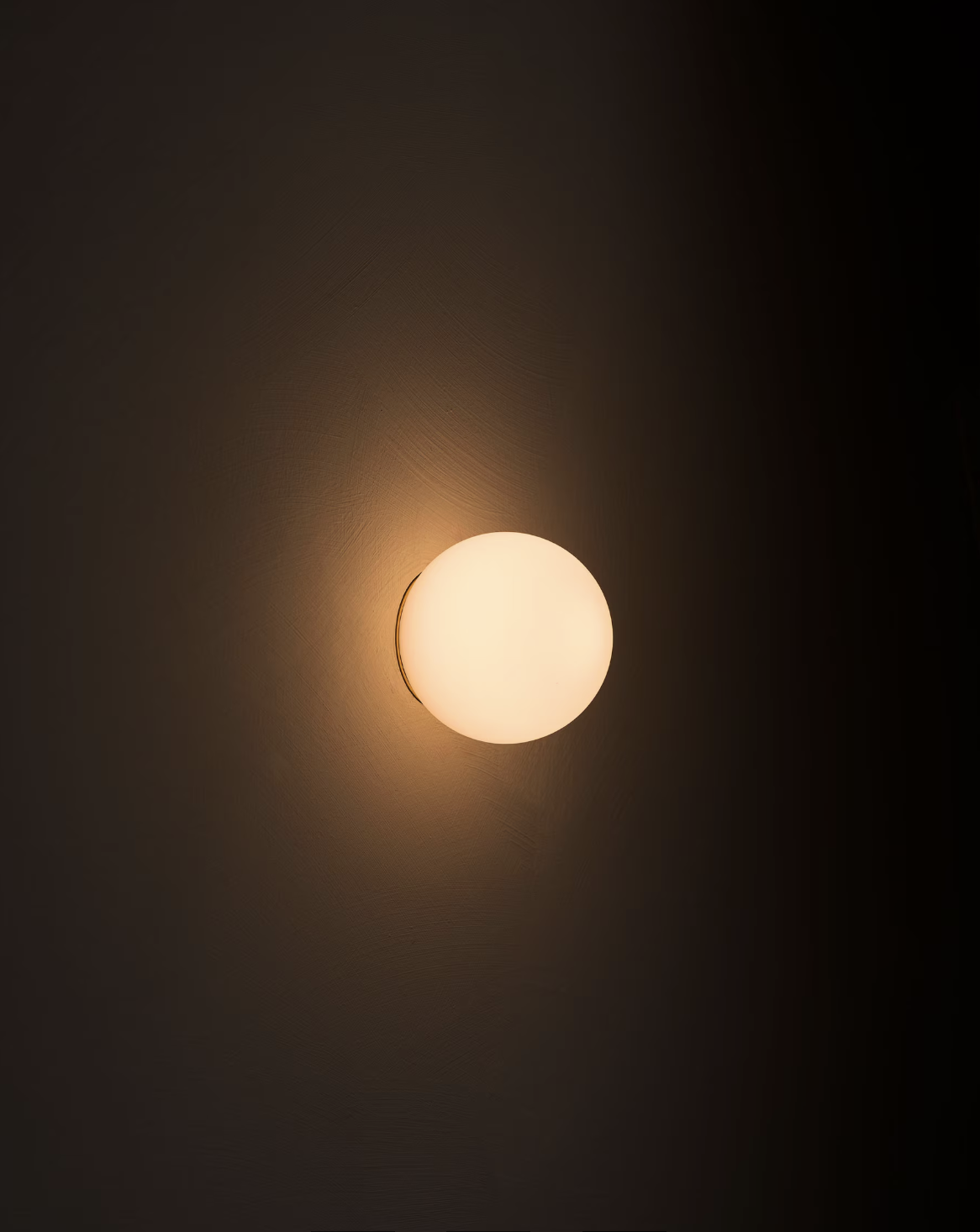 TRIMLESS MINI ORB 3 par Allied Maker