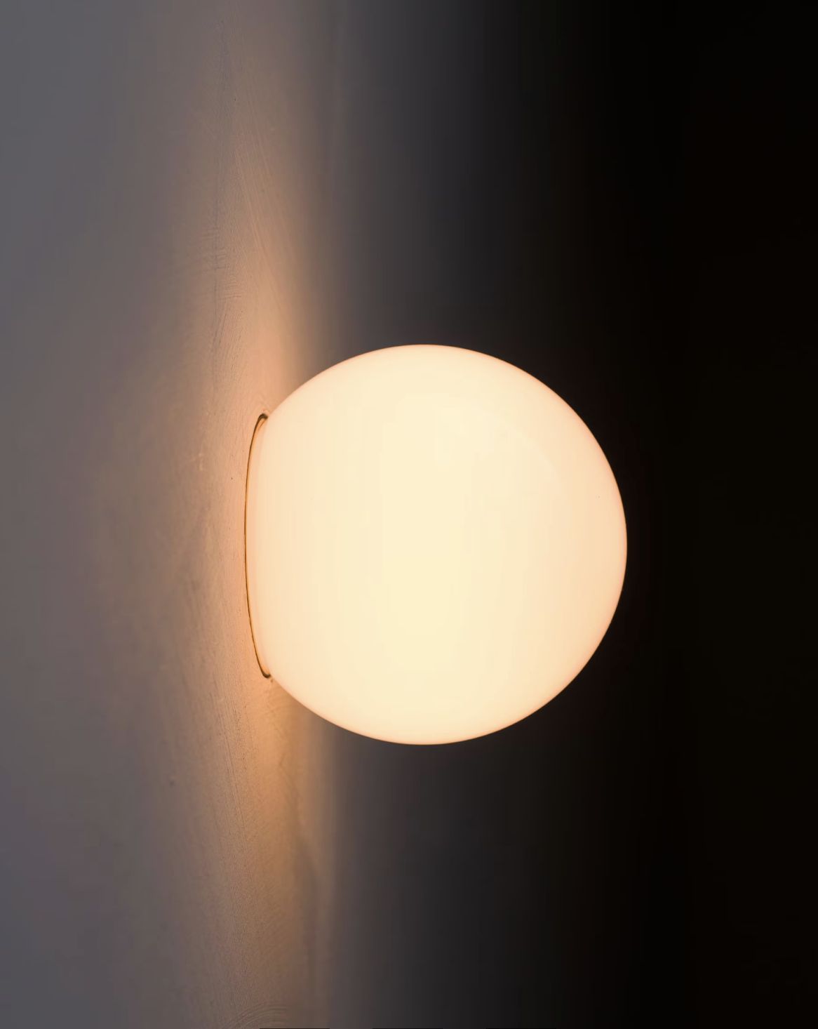 TRIMLESS MINI ORB 3 par Allied Maker