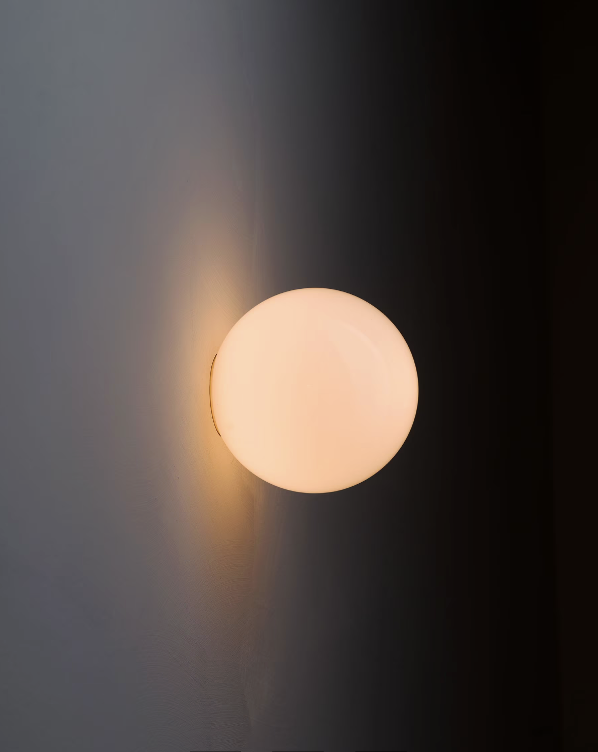 TRIMLESS MINI ORB 5 par Allied Maker