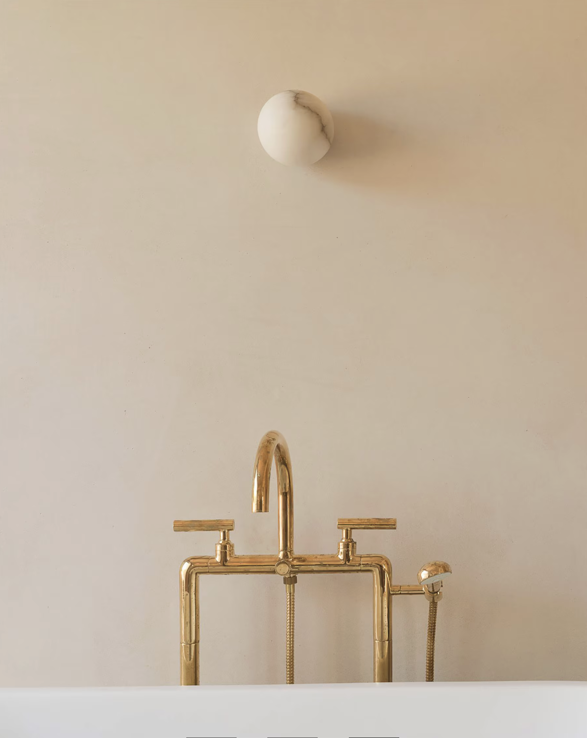 TRIMLESS MINI ORB 5 par Allied Maker