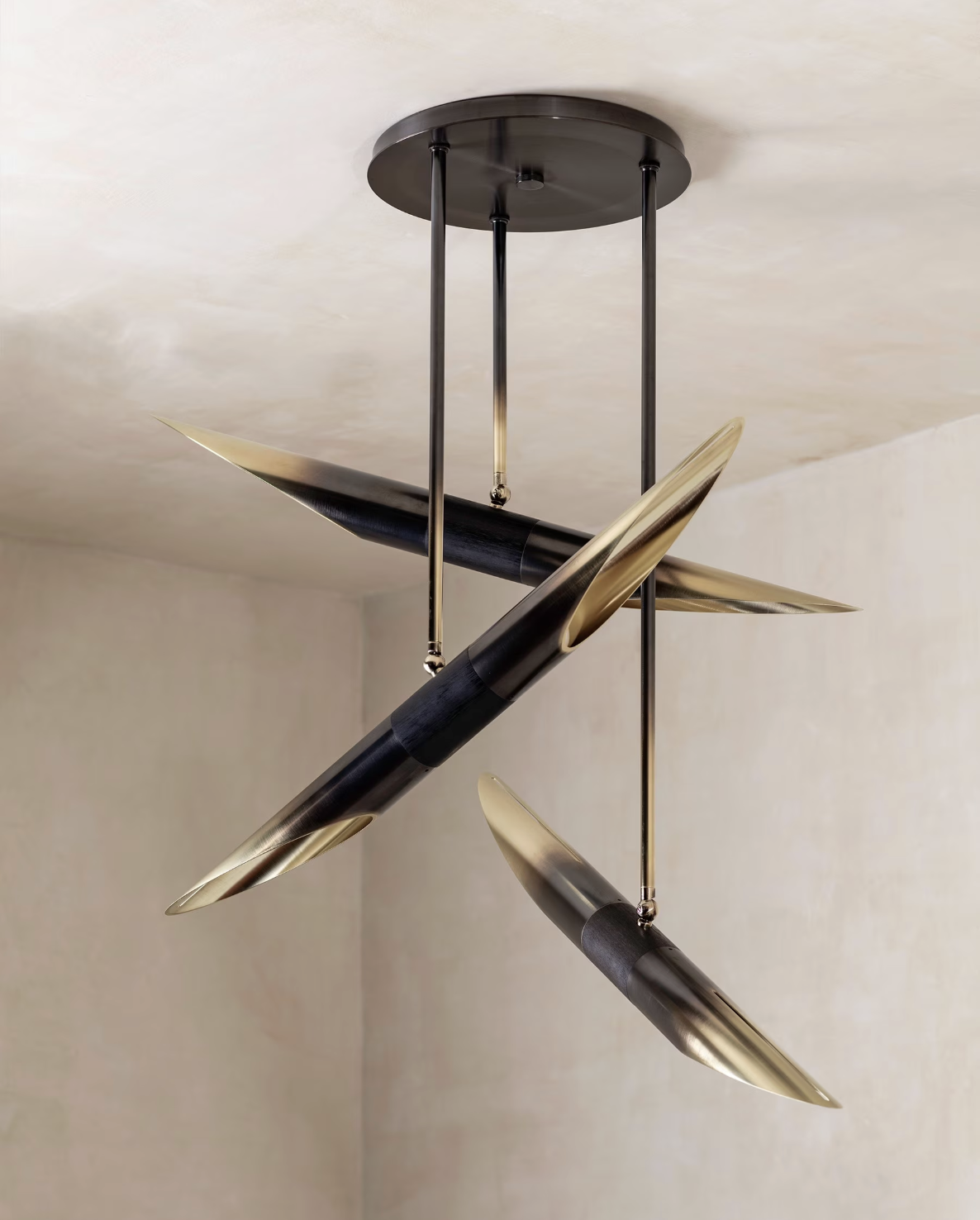 VOYAGER 333 par Allied Maker